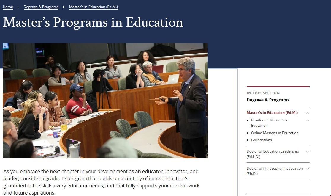 哈佛大學教育碩士好不好.png 哈佛大學教育碩士好不好.png