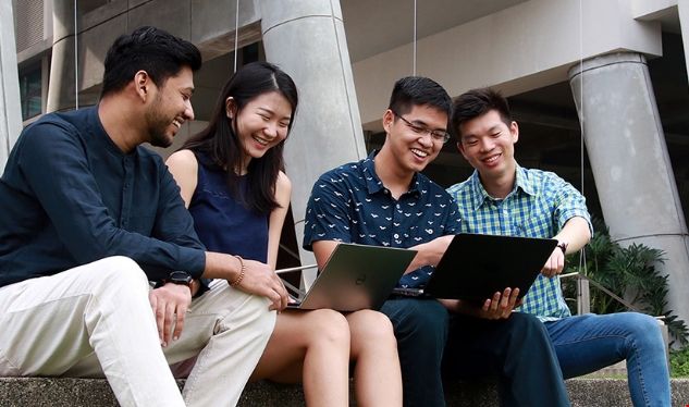 新加坡國(guó)立大學(xué)工程學(xué)院.png 新加坡國(guó)立大學(xué)工程學(xué)院.png