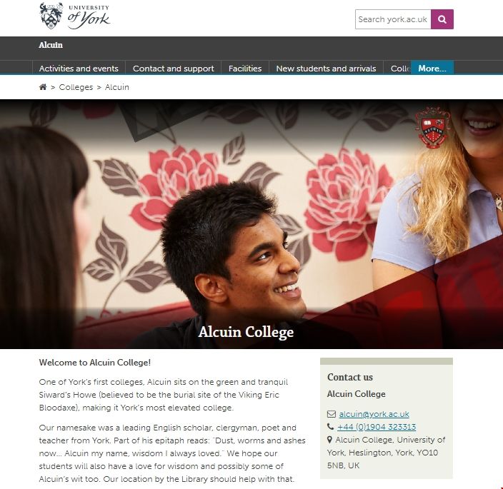約克大學(xué)Alcuin學(xué)院.png
