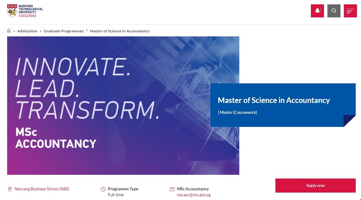 NTU大學會計碩士.png