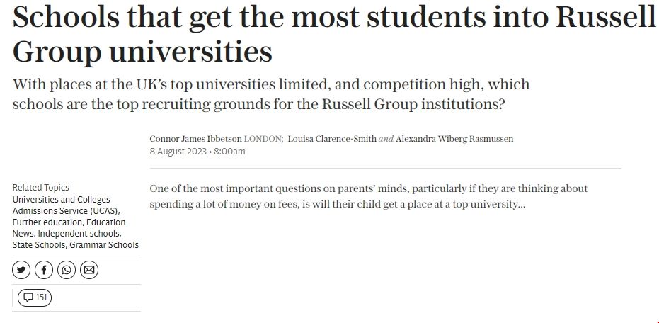 telegraph.png telegraph.png