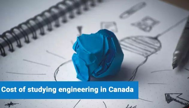 加拿大留學工程學院學費.png 加拿大留學工程學院學費.png
