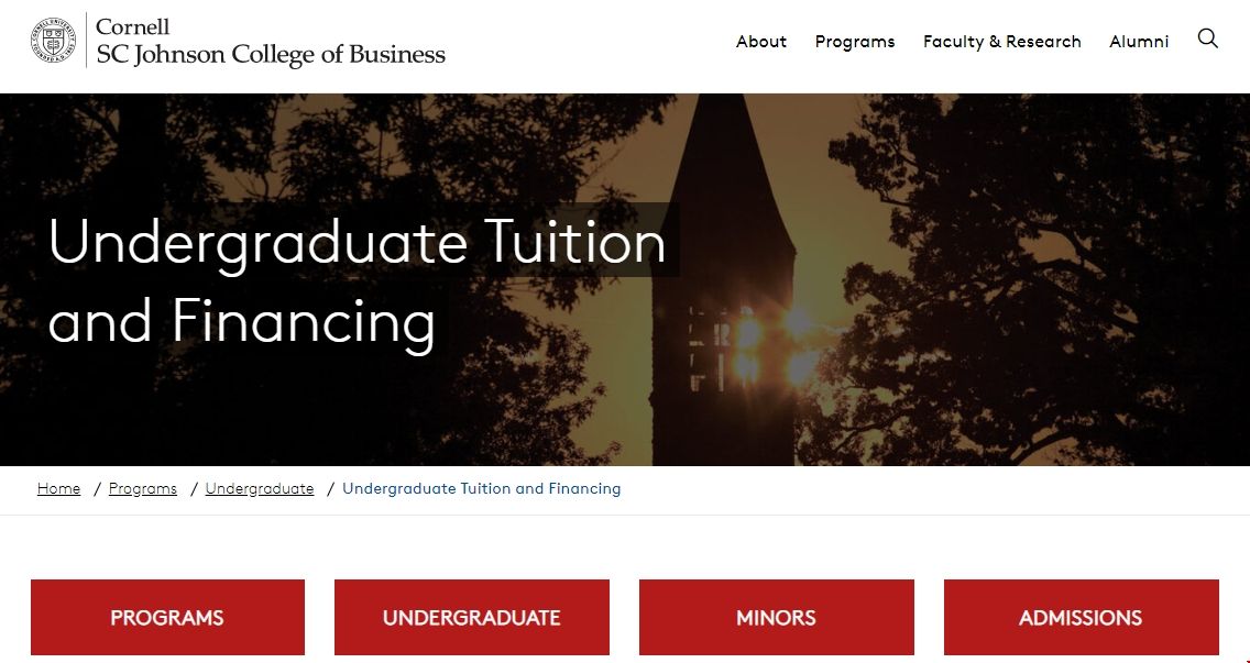 康奈爾大學(xué)商學(xué)院學(xué)費.png 康奈爾大學(xué)商學(xué)院學(xué)費.png