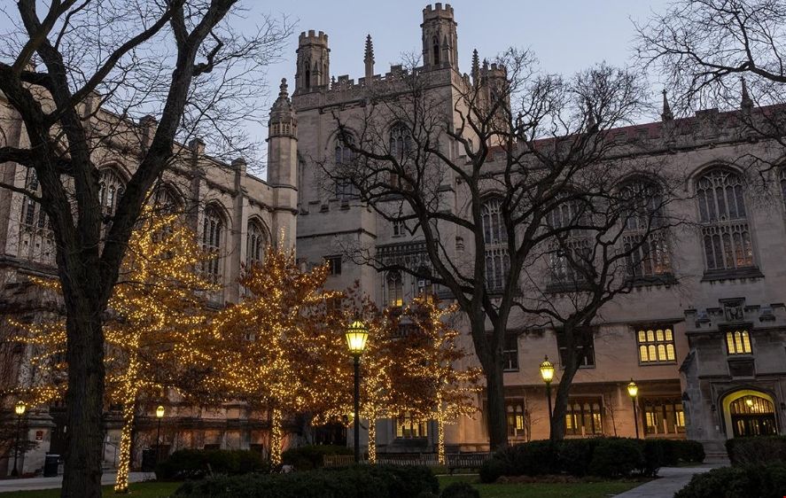 芝加哥大學大事件.png 芝加哥大學大事件.png