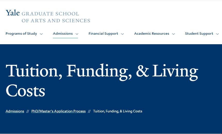 耶魯大學費用.png 耶魯大學費用.png
