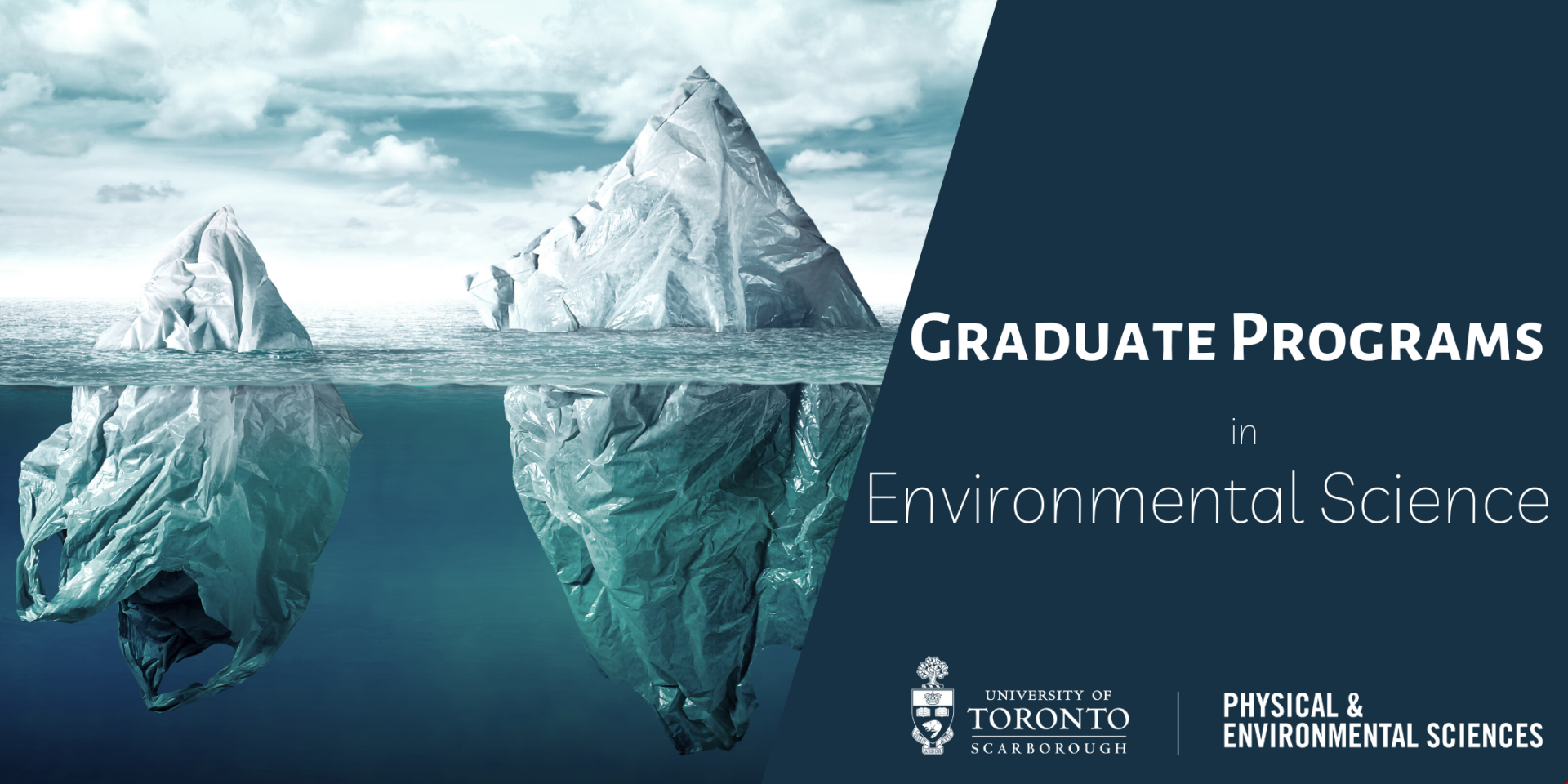 多倫多大學(xué)環(huán)境科學(xué)碩士.png
