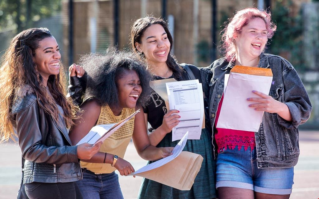 GCSE成績申請英國留學優勢.jpg GCSE成績申請英國留學優勢.jpg