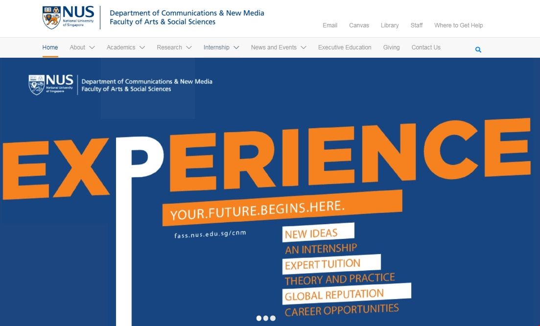 新加坡國立大學(xué)傳播系.png