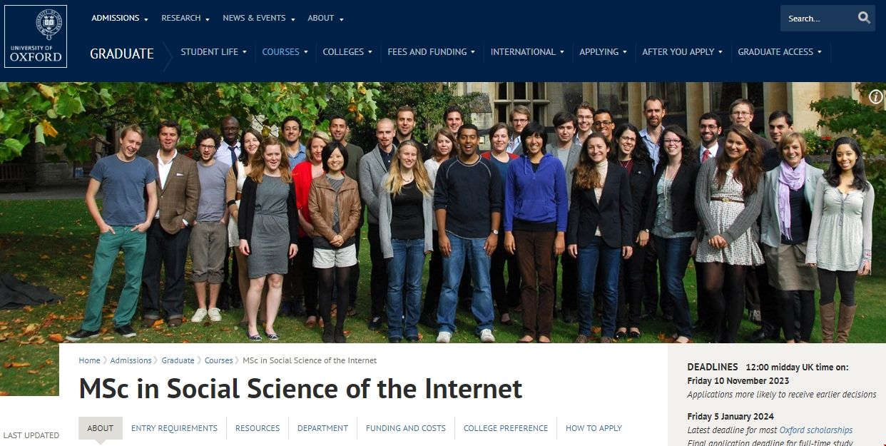 牛津大學數字媒體碩士.png
