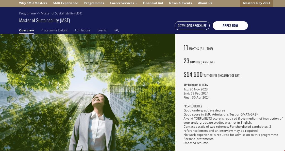 新加坡管理大學可持續發展碩士.png