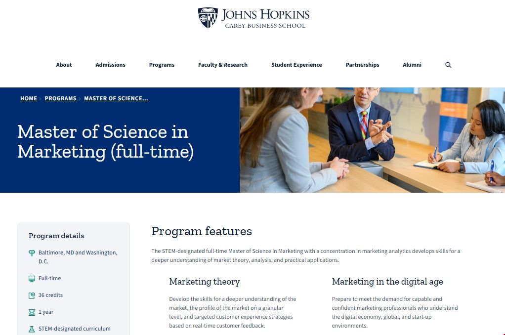 JHU大學(xué)營(yíng)銷碩士.png