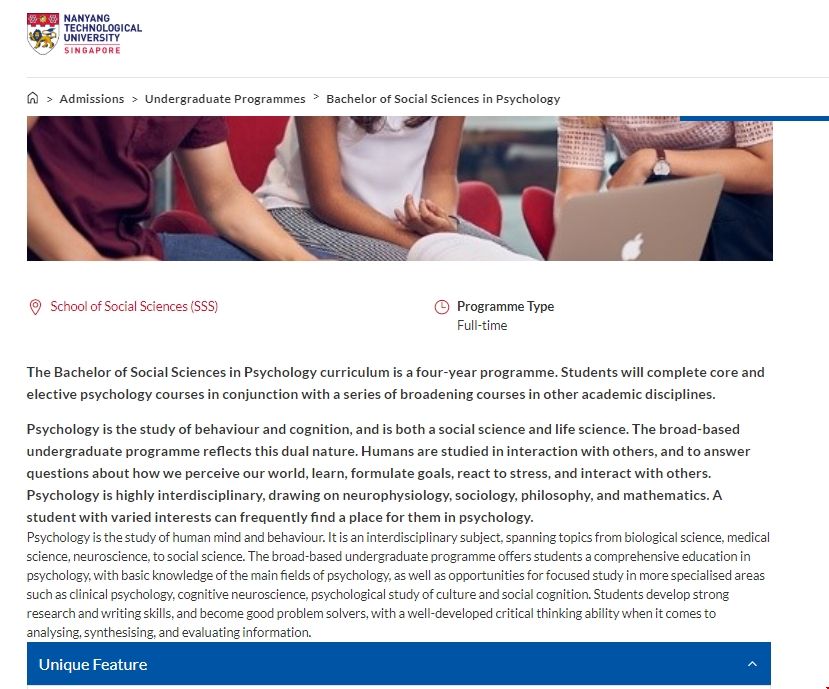 NTU大學(xué)心理學(xué)專(zhuān)業(yè).png
