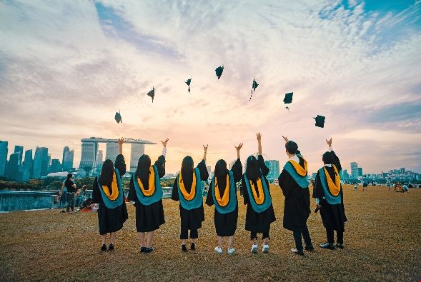 新加坡博士學費.png 新加坡博士學費.png