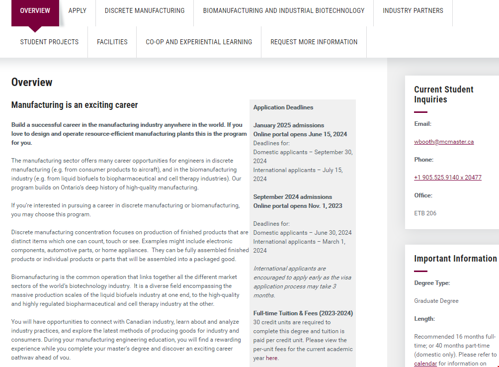 麥克馬斯特大學(xué)制造工程碩士.png