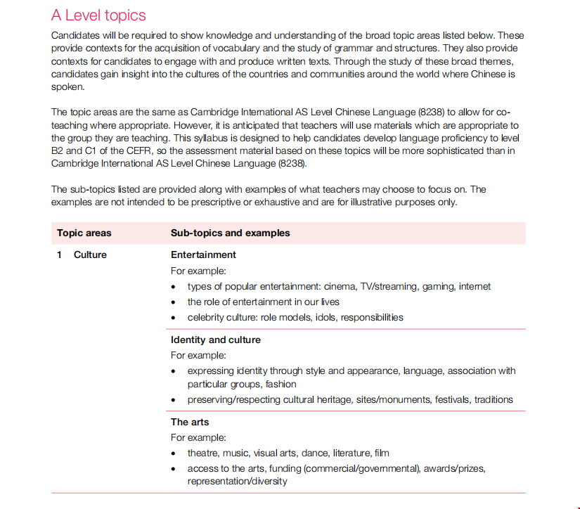 2024年5月CAIE A-LEVEL中文考綱內容修改.png