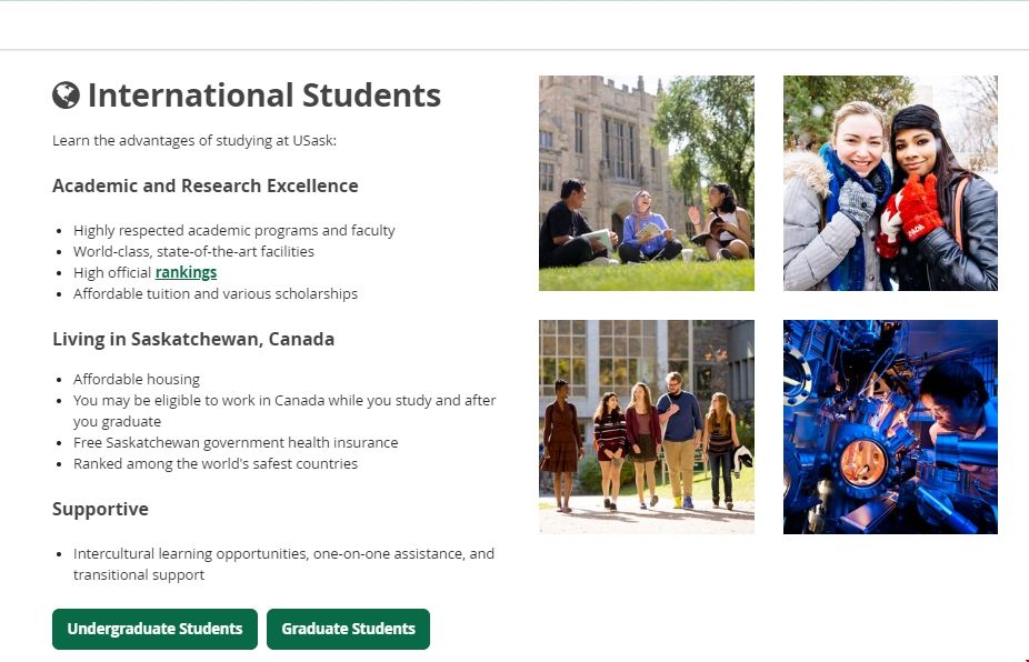 薩斯喀徹溫大學是好學校嗎.png 薩斯喀徹溫大學是好學校嗎.png