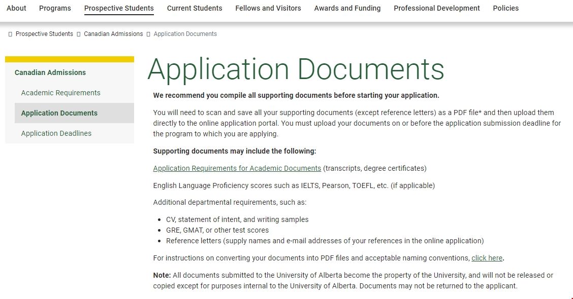 阿爾伯塔大學研究生申請條件.png