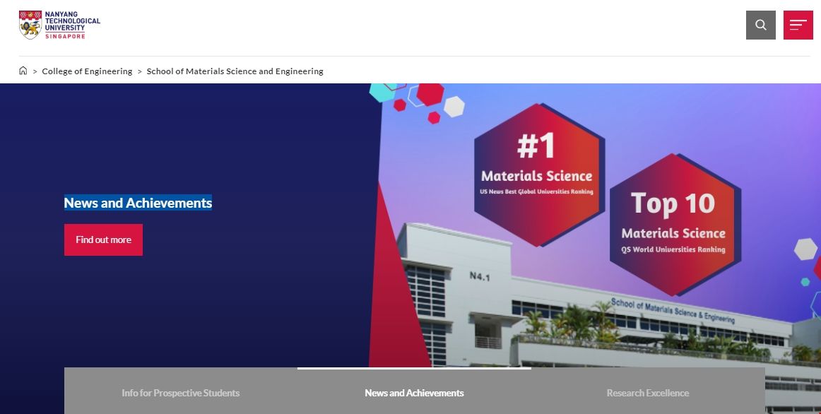 NTU大學(xué)材料科學(xué)與工程學(xué)院.png