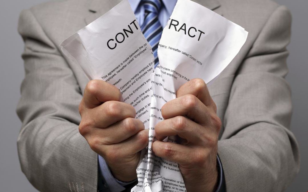 導(dǎo)致美國(guó)大學(xué)撤銷offer的行為.jpg 導(dǎo)致美國(guó)大學(xué)撤銷offer的行為.jpg