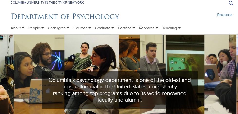 哥倫比亞大學(xué)心理學(xué)系.png