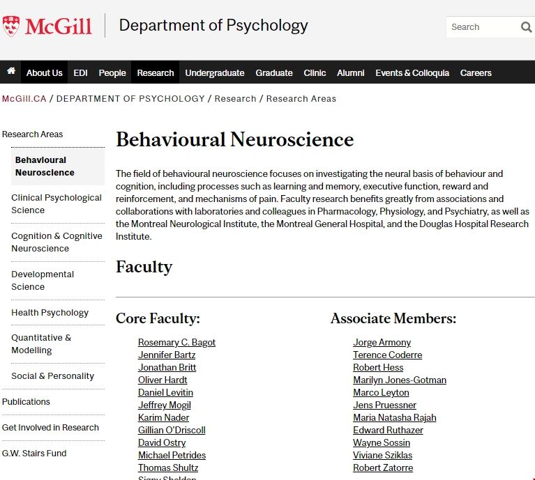 麥吉爾大學行為神經科學專業.png 麥吉爾大學行為神經科學專業.png