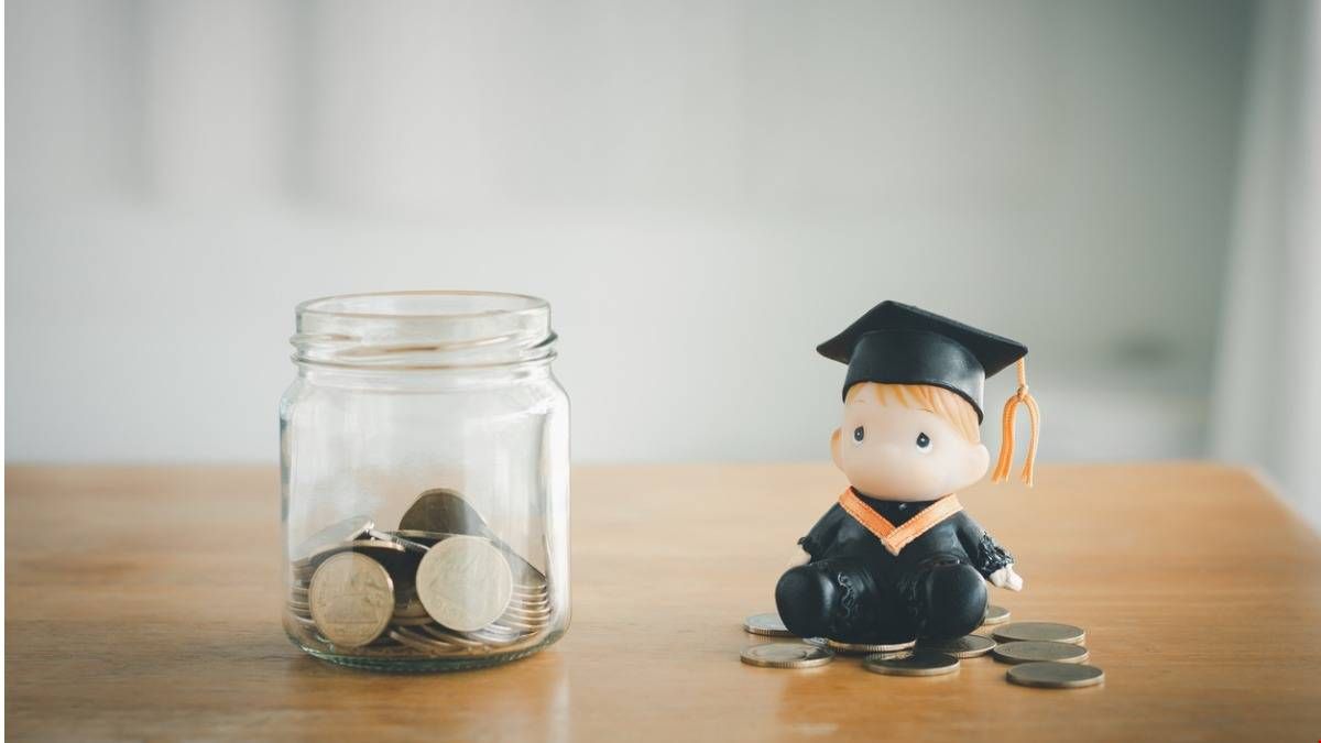 新加坡不同大學(xué)學(xué)費一樣嗎.jpeg 新加坡不同大學(xué)學(xué)費一樣嗎.jpeg