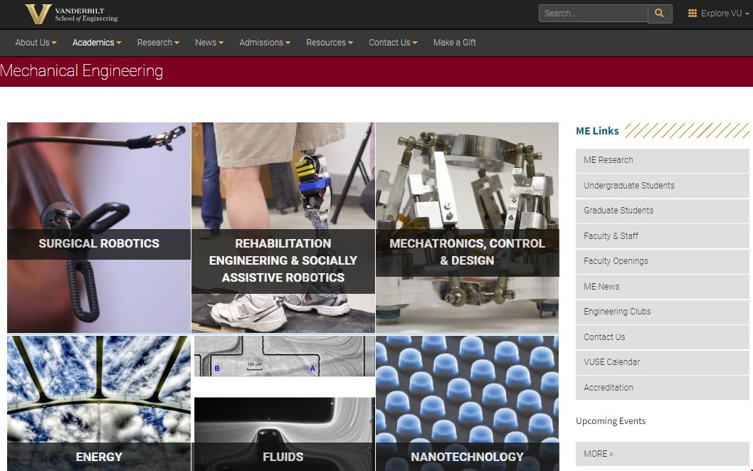 范德堡大學機械工程專業(yè).png