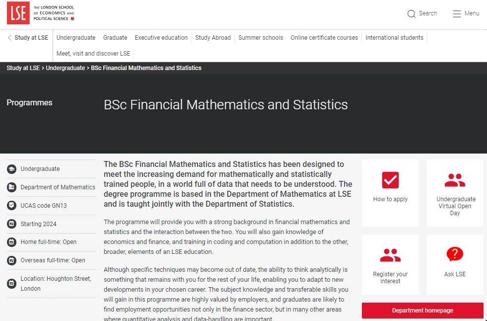 倫敦政治經(jīng)濟(jì)大學(xué)金融數(shù)學(xué)與統(tǒng)計專業(yè).png