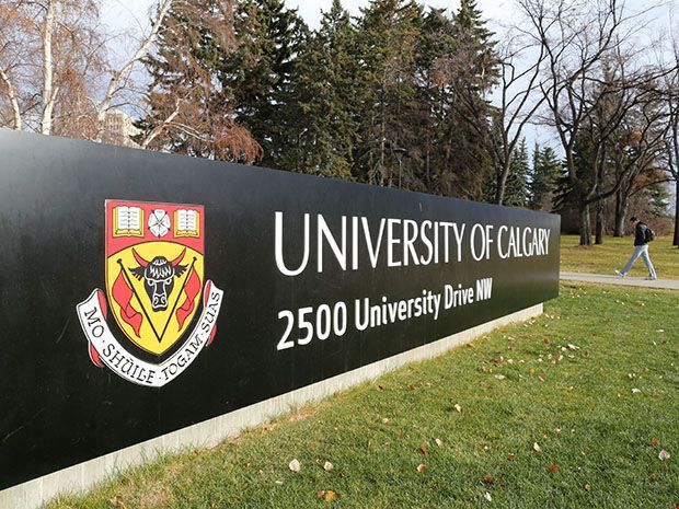 卡爾加里大學.jpg 卡爾加里大學.jpg