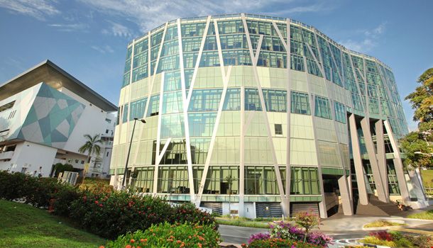 NUS大學商學院碩士.jpg NUS大學商學院碩士.jpg