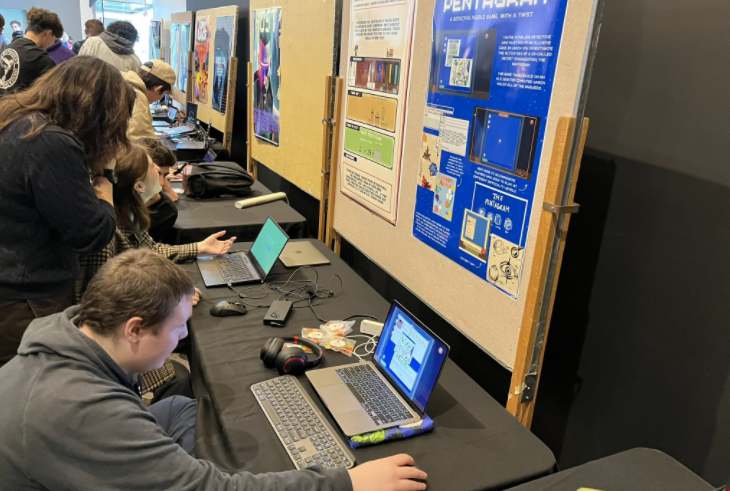 加拿大女王大學(xué)計(jì)算機(jī)學(xué)院.png 加拿大女王大學(xué)計(jì)算機(jī)學(xué)院.png