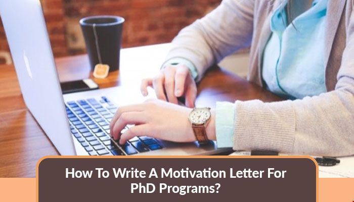 英國博士申請如何套磁.jpg 英國博士申請如何套磁.jpg