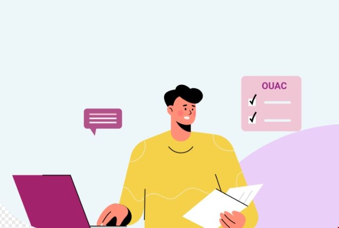 安省OUAC申請中心系統即將關閉.png 安省OUAC申請中心系統即將關閉.png