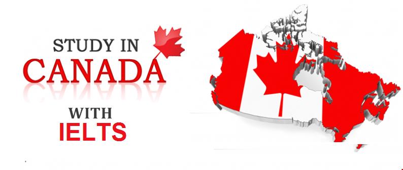 加拿大留學(xué)雅思要趁早考嗎.png