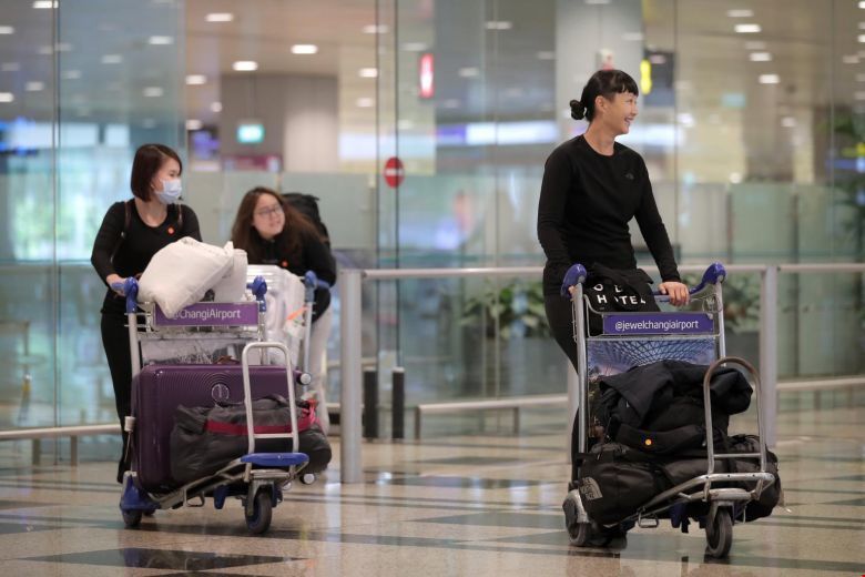 新加坡留學生入境.jpg 新加坡留學生入境.jpg