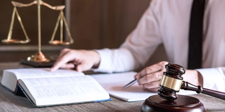 加拿大法學研究生申請條件.jpg 加拿大法學研究生申請條件.jpg