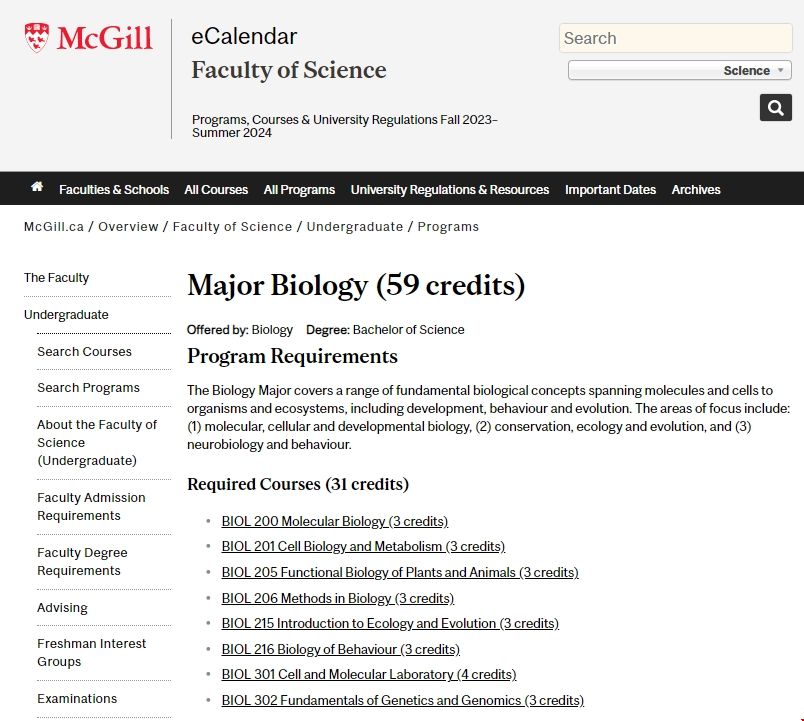 麥吉爾大學生物專業.png