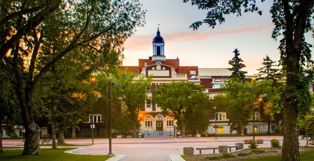 阿爾伯塔大學(xué).jpeg 阿爾伯塔大學(xué).jpeg