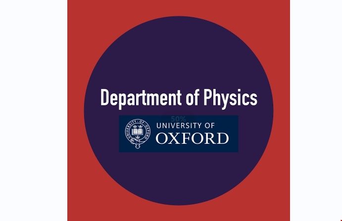 牛津大學(xué)物理專業(yè).png