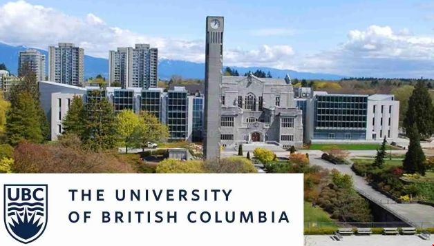 不列顛哥倫比亞大學.png 不列顛哥倫比亞大學.png