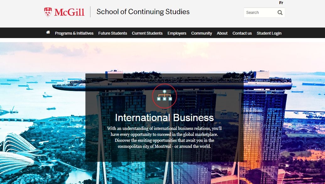 麥吉爾大學有國際貿易專業嗎.png