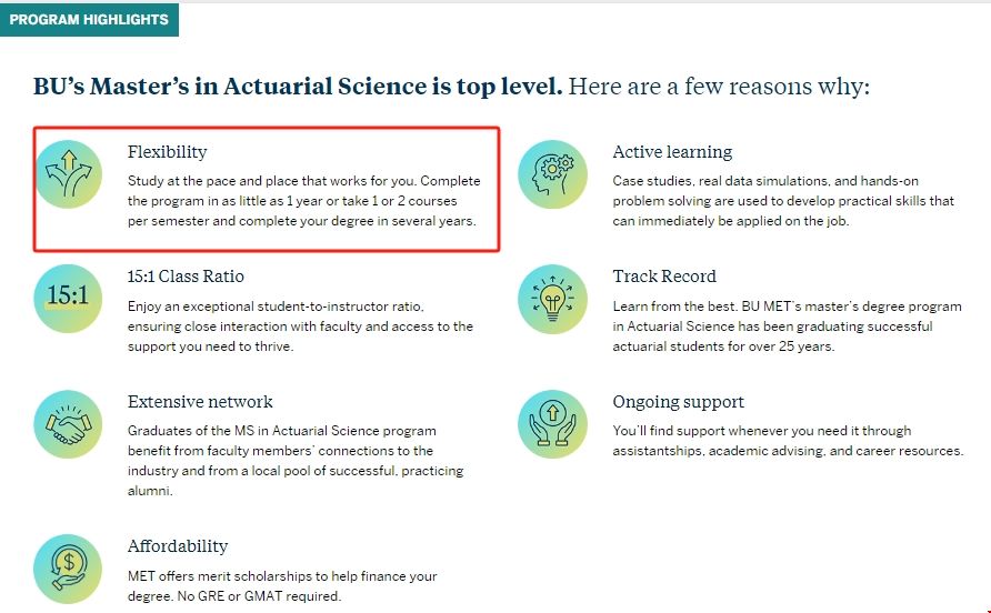 波士頓大學精算研究生.png