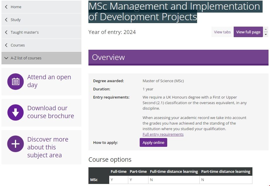 曼徹斯特大學MIDP項目.png 曼徹斯特大學MIDP項目.png