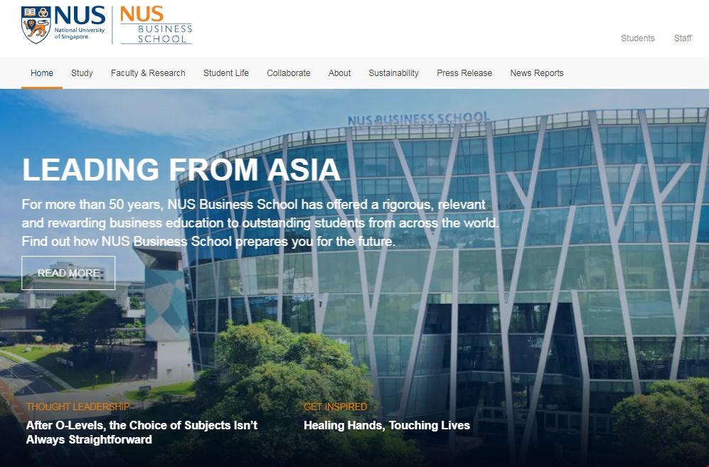 新加坡國立大學商科碩士學費.png 新加坡國立大學商科碩士學費.png