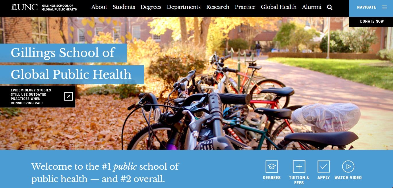 北卡羅萊納大學(xué)教堂山分校公共衛(wèi)生.png 北卡羅萊納大學(xué)教堂山分校公共衛(wèi)生.png