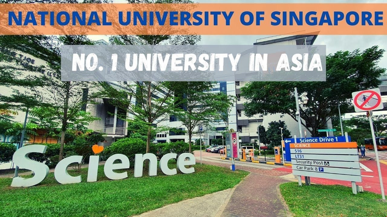 新加坡國(guó)立大學(xué).jpg