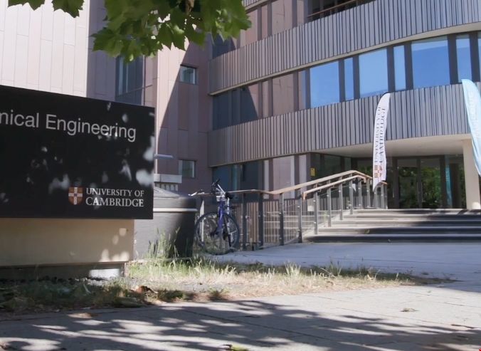 劍橋大學化學工程與生物技術部門.png 劍橋大學化學工程與生物技術部門.png