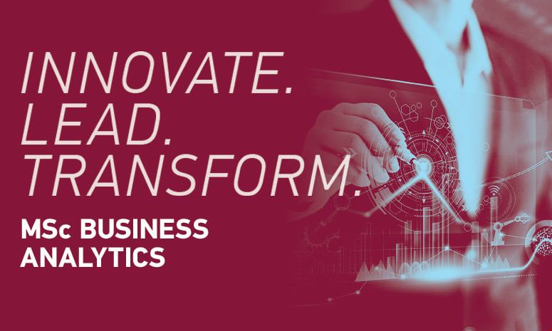 南洋理工大學商業(yè)分析碩士.jpg 南洋理工大學商業(yè)分析碩士.jpg