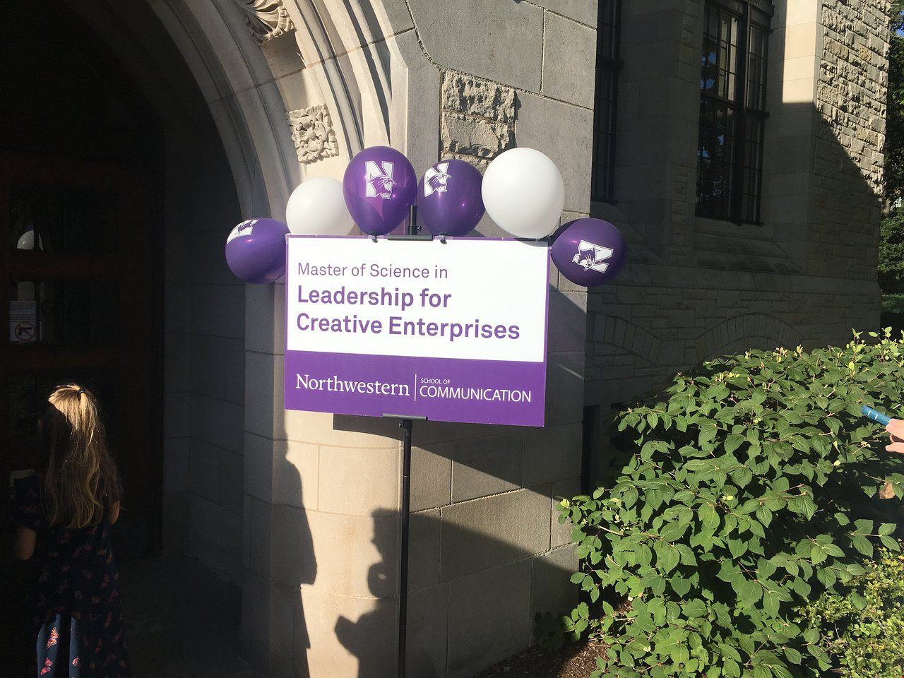 美國西北大學MSLCE項目課程設置.jpg 美國西北大學MSLCE項目課程設置.jpg