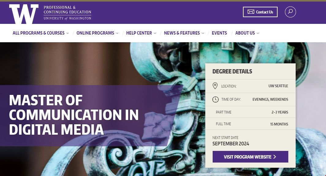 華盛頓大學數字媒體和傳播碩士.png